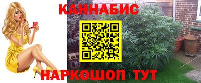 PSILOCYBIN Нарткала
