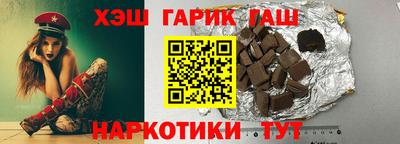 скорость mdpv Нальчик