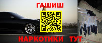 скорость mdpv Нальчик
