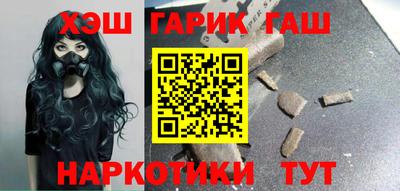 скорость mdpv Нальчик