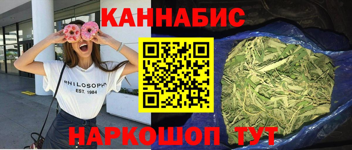 Бошки Шишки планчик  МАРИХУАНА семена  Канабис индика  Вход с VPN  Сертолово 